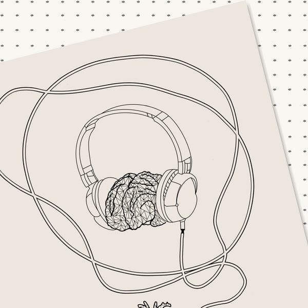 Inner Voice