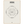 5a1f0772-0743-4255-9800-5852b531cf13