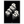 5a252448-e2c4-46ee-b52b-46e9baff77f2