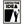 5a2ecbf1-3d1d-4248-b2af-1d17f3d79960