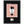 5a392764-0122-4017-aef9-0b2fd72159ae
