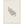 5a3c1f80-d95f-47e9-9b65-5e761f0e978c