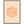 5a453554-6930-410b-8240-9eb840539622