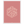 5a48f13a-ff02-43b1-aef8-19baaf45fac8