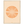 5a59466d-c0b1-49f7-ba4e-8fdc4ed6f4f2