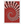5a5b9e9e-86bd-4df3-be29-9e3b41a47197