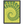 5aac2cd5-fadd-47f4-a07e-3cf28f02a321