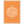 5abab03d-0ffc-45b9-a195-e2e430cb908e