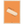 5abfa816-bcd3-4eeb-86f2-9f4202572a96