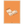 5ad02e0e-c40c-49bf-9d6b-e8add052e4bb