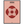 5ada4f7f-5fbf-403e-98ec-2bffd63b01a2