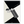 5af1bfea-d3d8-40e8-ae5d-e1e0b8524fbf