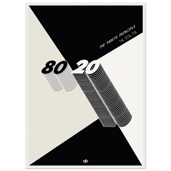 5af1bfea-d3d8-40e8-ae5d-e1e0b8524fbf