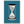 5af1f0e0-f122-4690-a4a2-d6d7380b4861