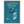 5af2ccb0-376d-4d1a-92bf-68a0324f6f9f