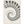 5afe04ae-aa45-421d-864a-08181f73b2f1