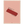 5b1a6a49-fefc-402e-ad53-b7422aa5f5e7
