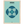 5b2b4348-bcb8-412f-b309-17e3ffe52587