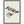 5b39cdb4-027b-425d-9774-9efa268d24cd