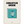 5b3df636-ce84-46d9-9948-2c3a96a17d4c