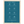 5b3f6f9d-5bd7-4da7-b345-375e05aa1d2d