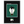 5b42b514-59c7-4d70-89db-f6b98797c877