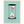 5b43405a-7343-4ba2-a3ce-d969388dc971