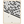 5b4ddca3-404b-49ac-81b2-1bc25fa861ce