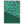 5b60fe98-22cd-4ba6-a5d5-366d18a802f0