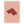 5b63c565-40f4-43f2-916c-c643fdbfc751