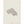 5b659560-12f1-4c36-8141-6926f87be5f0