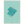 5b8c6503-9405-4836-a28c-2025696f9d3b