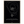 5b8d0b2e-479a-48e0-8fbb-f0c161b70160