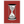 5b97f56d-5fbd-4806-9c68-281faeb0243e