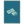 5bb02c01-39f1-453a-9b9b-1c5a544551a6