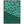 5bb6bec4-c705-4491-8574-331c285251f5