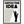 5bc37c5f-afa0-43eb-a519-56abff8e9d53
