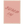 5c0b13c6-1f18-4251-bec5-be20e2eb16cd