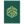 5c13a262-76b0-45c2-a573-25f37d04e88c