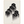 5c1be128-352c-4ce8-b0fa-3a2964dde987