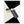 5c1df637-7153-4992-9497-d30fd59e7ebf