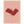 5c416f0b-540d-4e2c-b543-ebeb89a0a9df