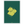 5c5e7e55-7486-4185-ab88-cc27f107a303