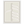 5c604acb-84a2-418f-a9fd-d5742481ccad