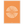 5c6de2e9-14ce-47ed-a647-f42a386657e3