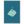 5c8e7925-f209-46df-9d36-ca1cb45258ed