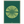 5c9107bf-bcc5-4989-938d-183cac489804