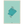 5c9aab63-9dab-439b-945f-ec1bff1cf599