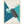 5caa0f5d-2f65-4a49-bd96-16fd177b51b1