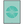 5cbd2721-f435-47dd-8c16-03cce0dad5d6